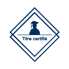 titre certifié