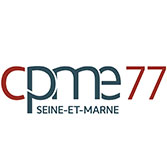 cpme-77