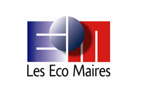 eco-maires