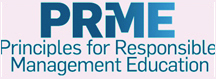 logo-PRME