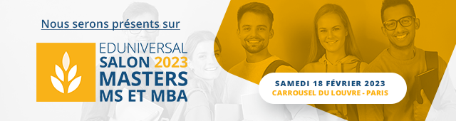 Signature Salon 2023 - Exposants 05