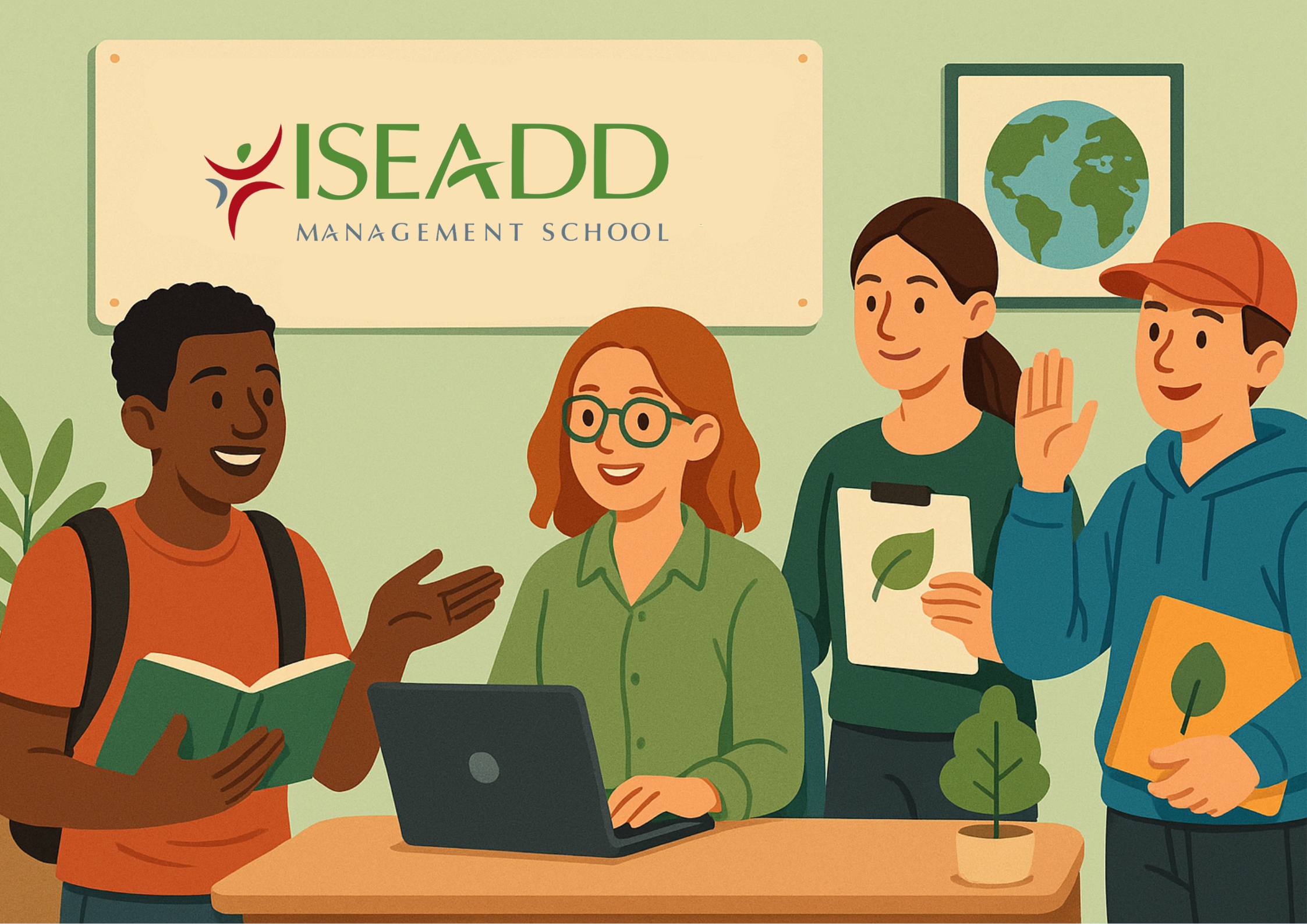 iseadd-eduniversal iseadd-classement-eduniversal-25