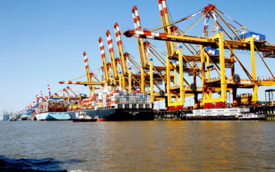 Que penser de l’usine expérimentale de Bremerhaven ?