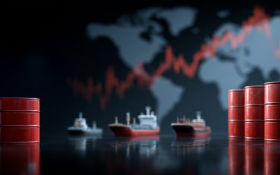 Aurons-nous une crise de l’énergie ?