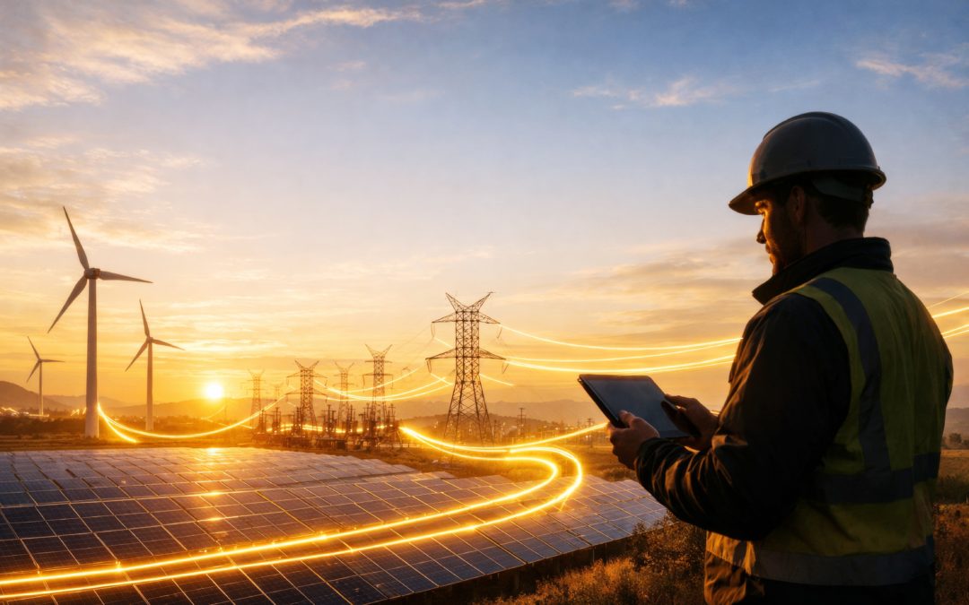BP et Shell renoncent aux énergies renouvelables
